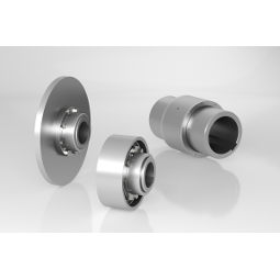 Image Gear Couplings RINGFEDER® Additional Models