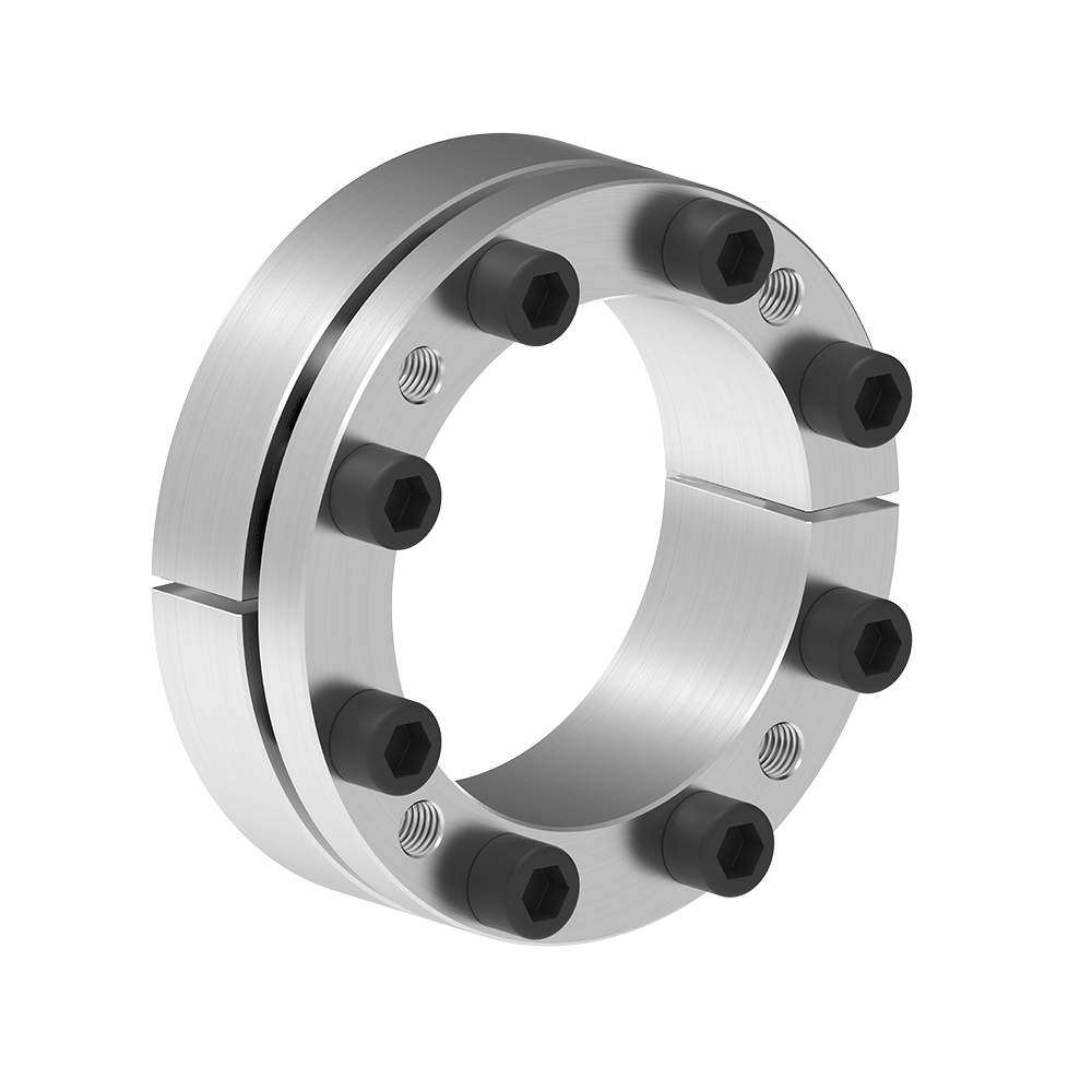 Image Locking Assemblies RINGFEDER® RfN 7003