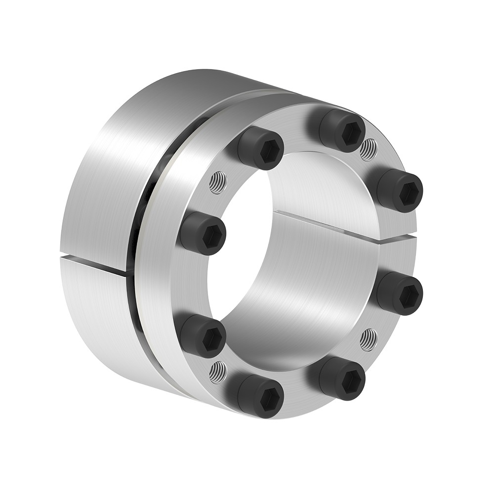 Image Locking Assemblies RINGFEDER® RfN 7004