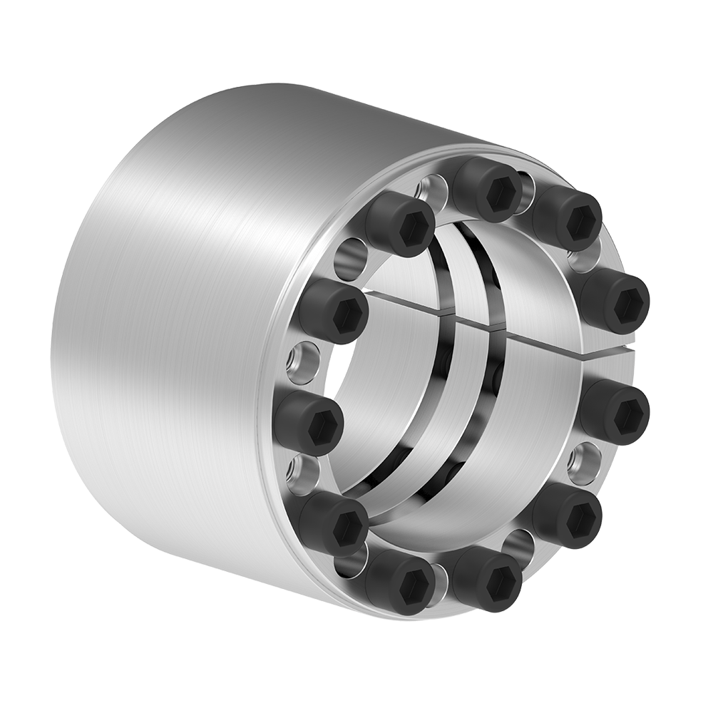 Image Locking Assemblies RINGFEDER® RfN 7005