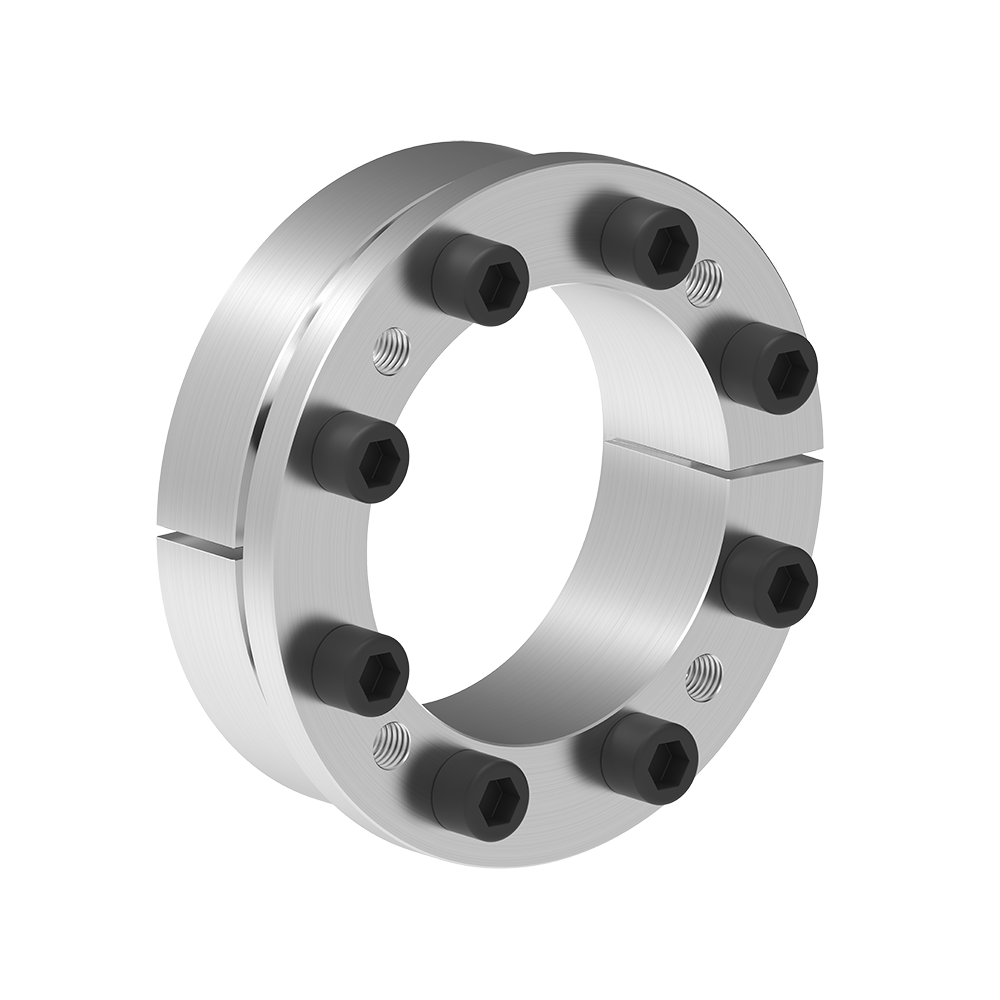 Image Locking Assemblies RINGFEDER® RfN 7006