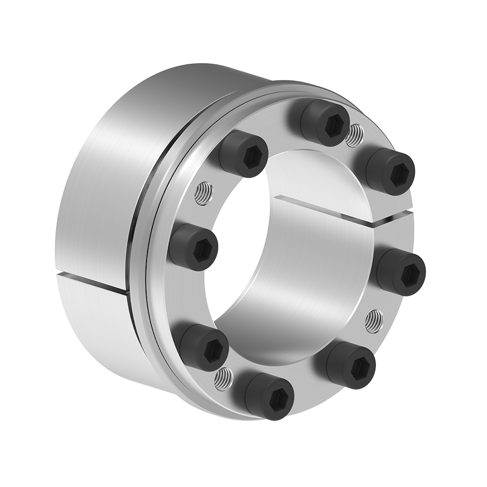 Image Locking Assemblies RINGFEDER® RfN 7007