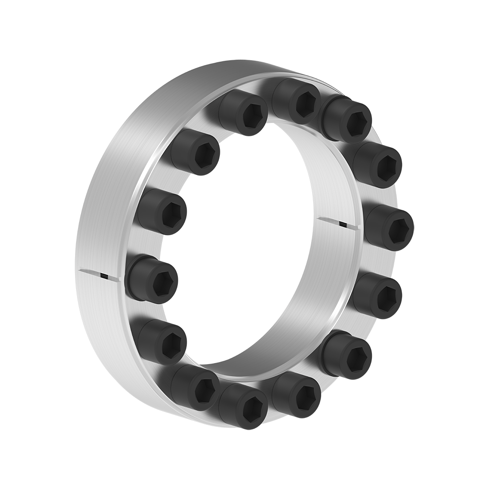 Image Locking Assemblies RINGFEDER® RfN 7012