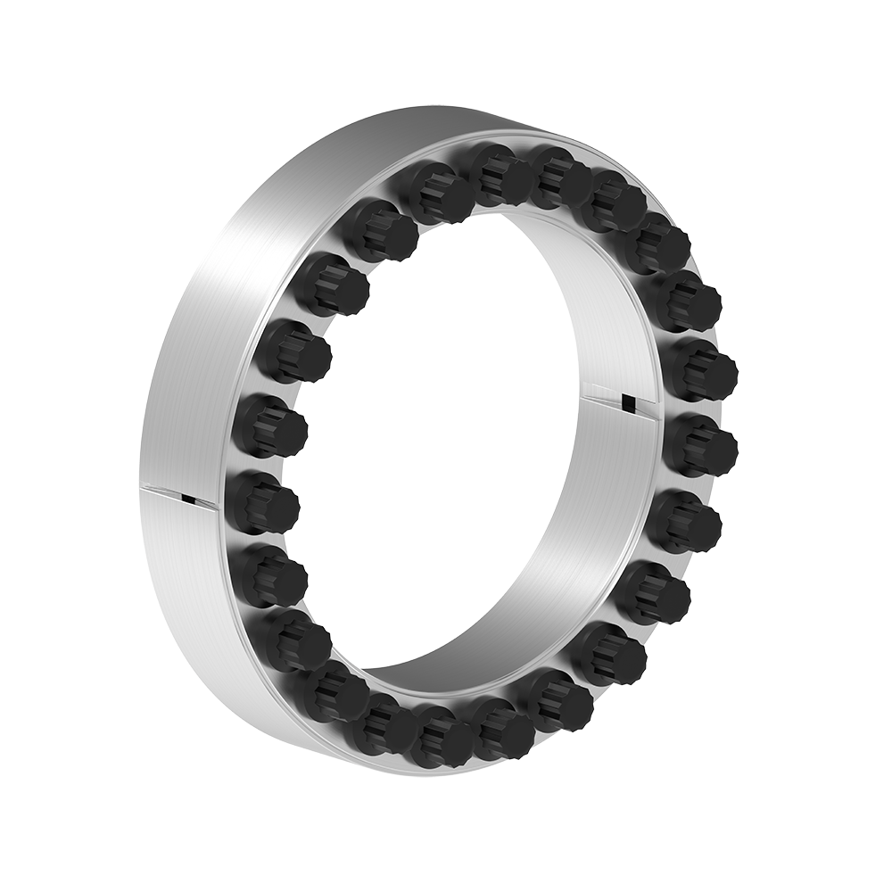 Image Locking Assemblies RINGFEDER® RfN 7012.2