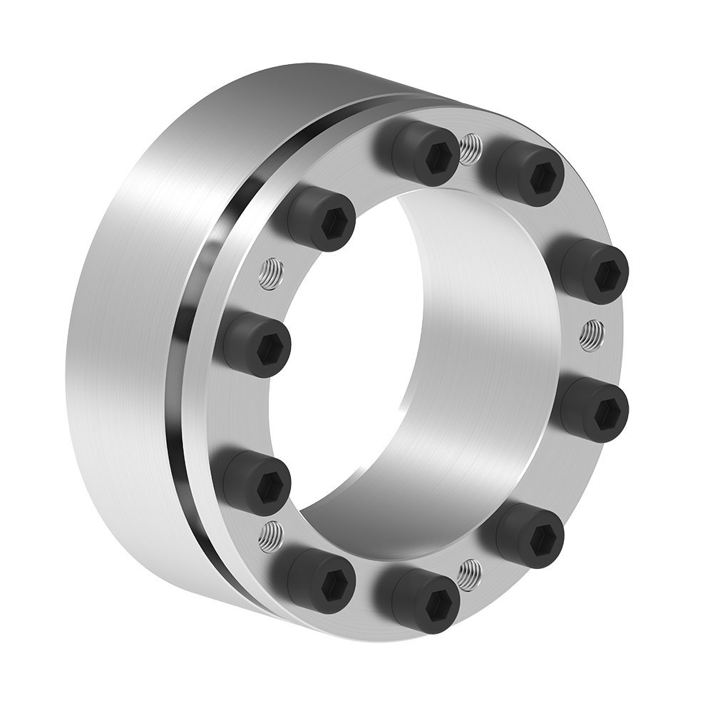 Image Locking Assemblies RINGFEDER® RfN 7013.0