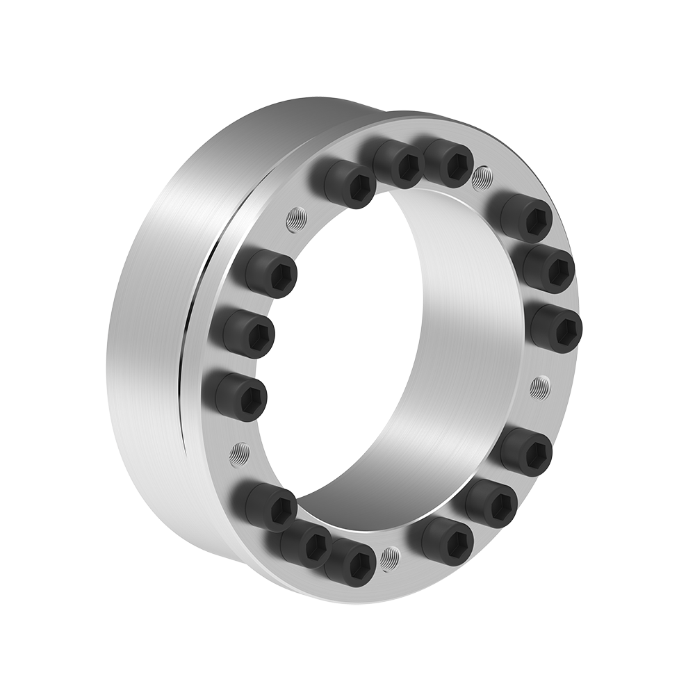 Image Locking Assemblies RINGFEDER® RfN 7013.1