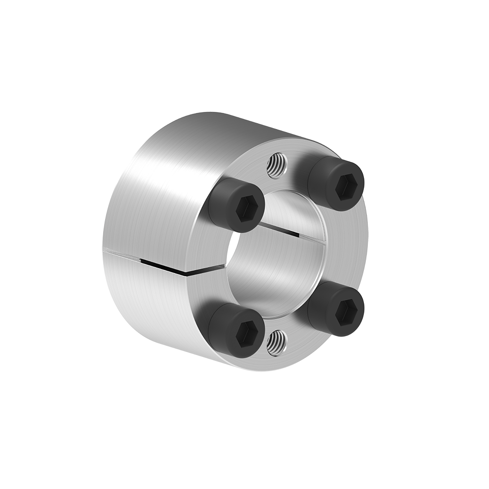 Image Locking Assemblies RINGFEDER® RfN 7061