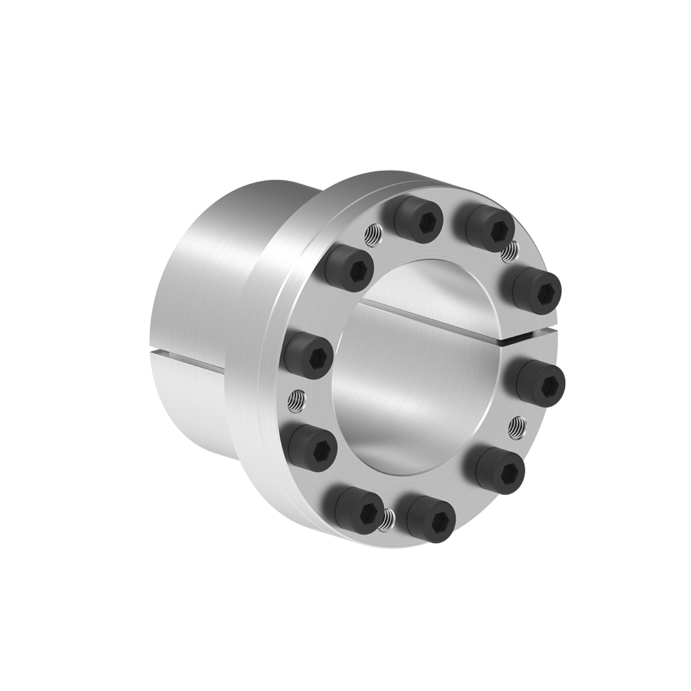 Image Locking Assemblies RINGFEDER® RfN 7110