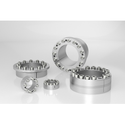 Image RINGFEDER® Locking Assemblies