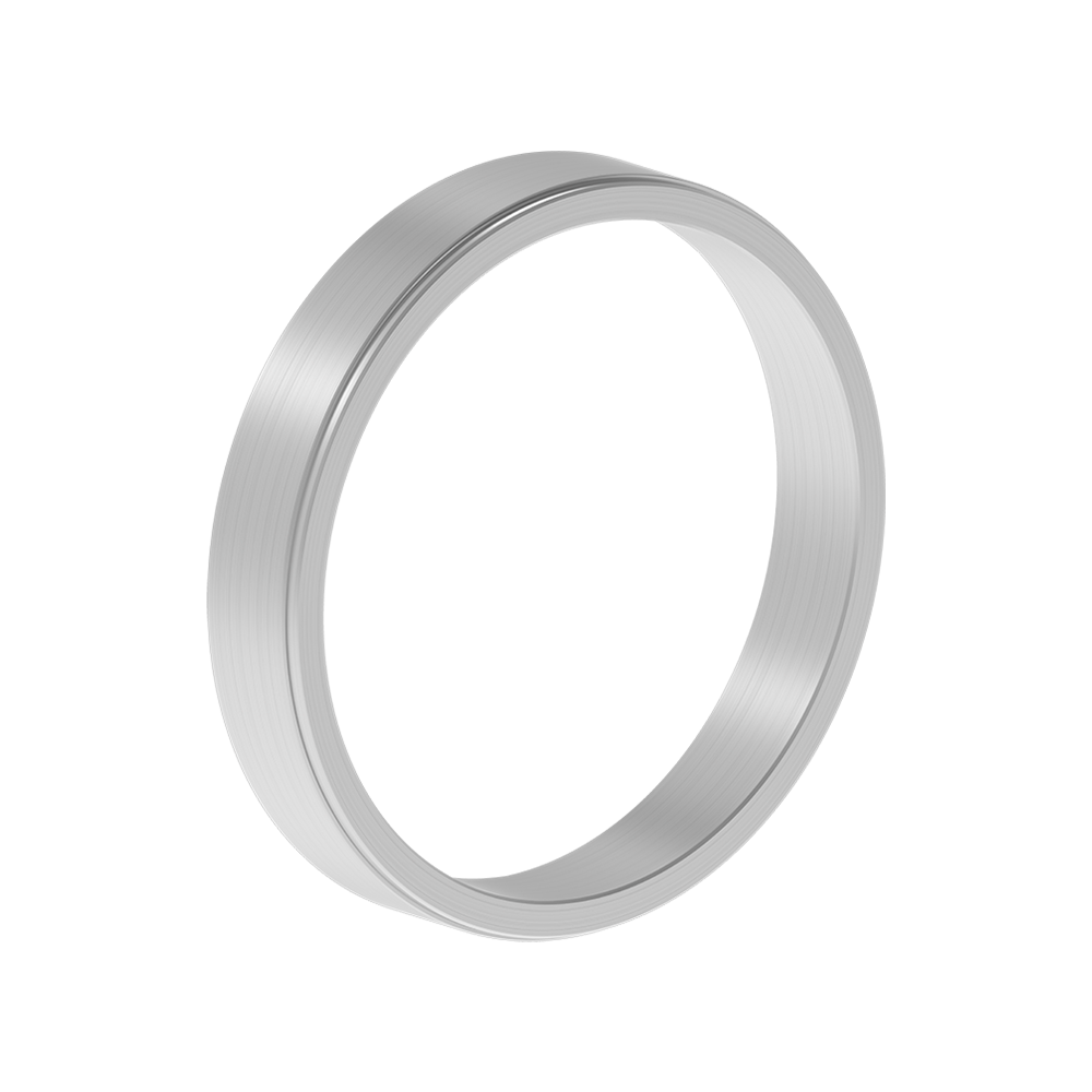 Image Locking Elements RINGFEDER® RfN 8006 solid