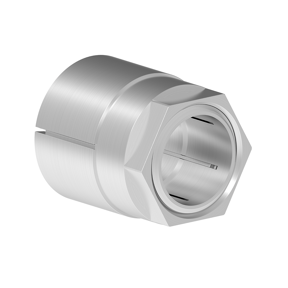 Image Quick Locking Assemblies RINGFEDER® RfN 7070