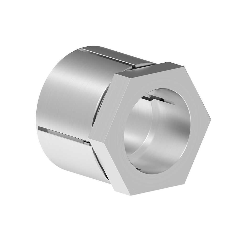 Image Quick Locking Assemblies RINGFEDER® RfN 7075