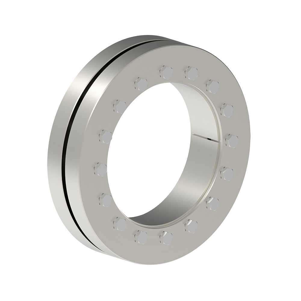 Shrink Discs RINGFEDER® RfN 4051 Stainless Steel