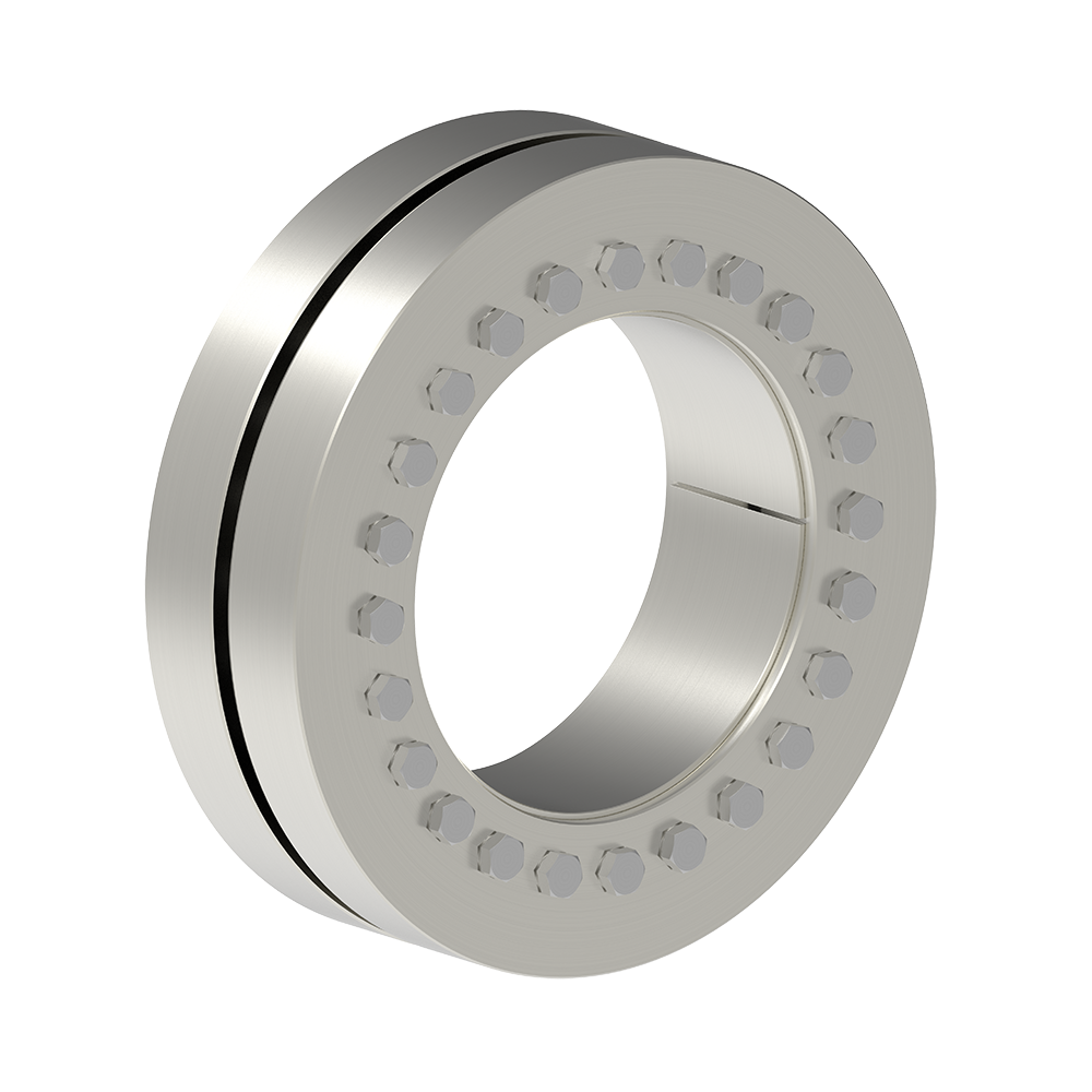 Shrink Discs RINGFEDER® RfN 4071 Stainless Steel