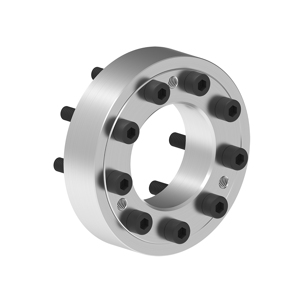 Image Shrink Discs RINGFEDER® RfN 4022