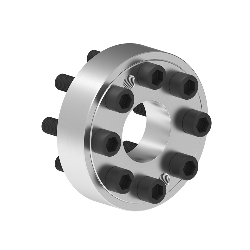 Image Shrink Discs RINGFEDER® RfN 4023