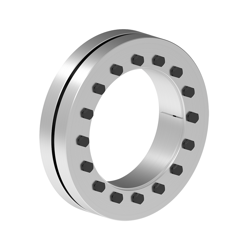 Image Shrink Discs RINGFEDER® RfN 4051