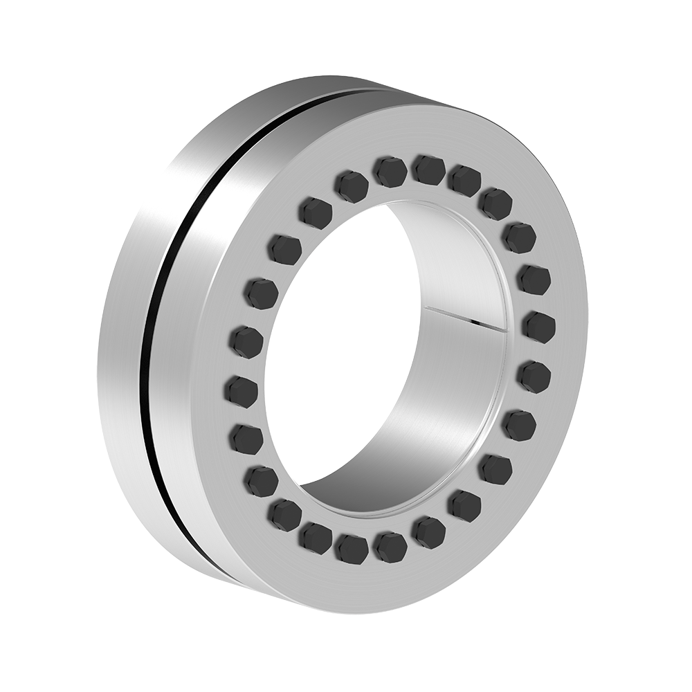 Image Shrink Discs RINGFEDER® RfN 4071