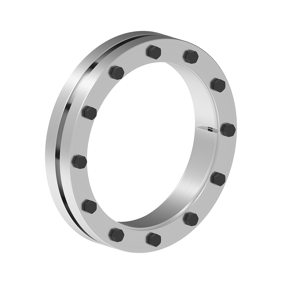 Image Shrink Discs RINGFEDER® RfN 4073