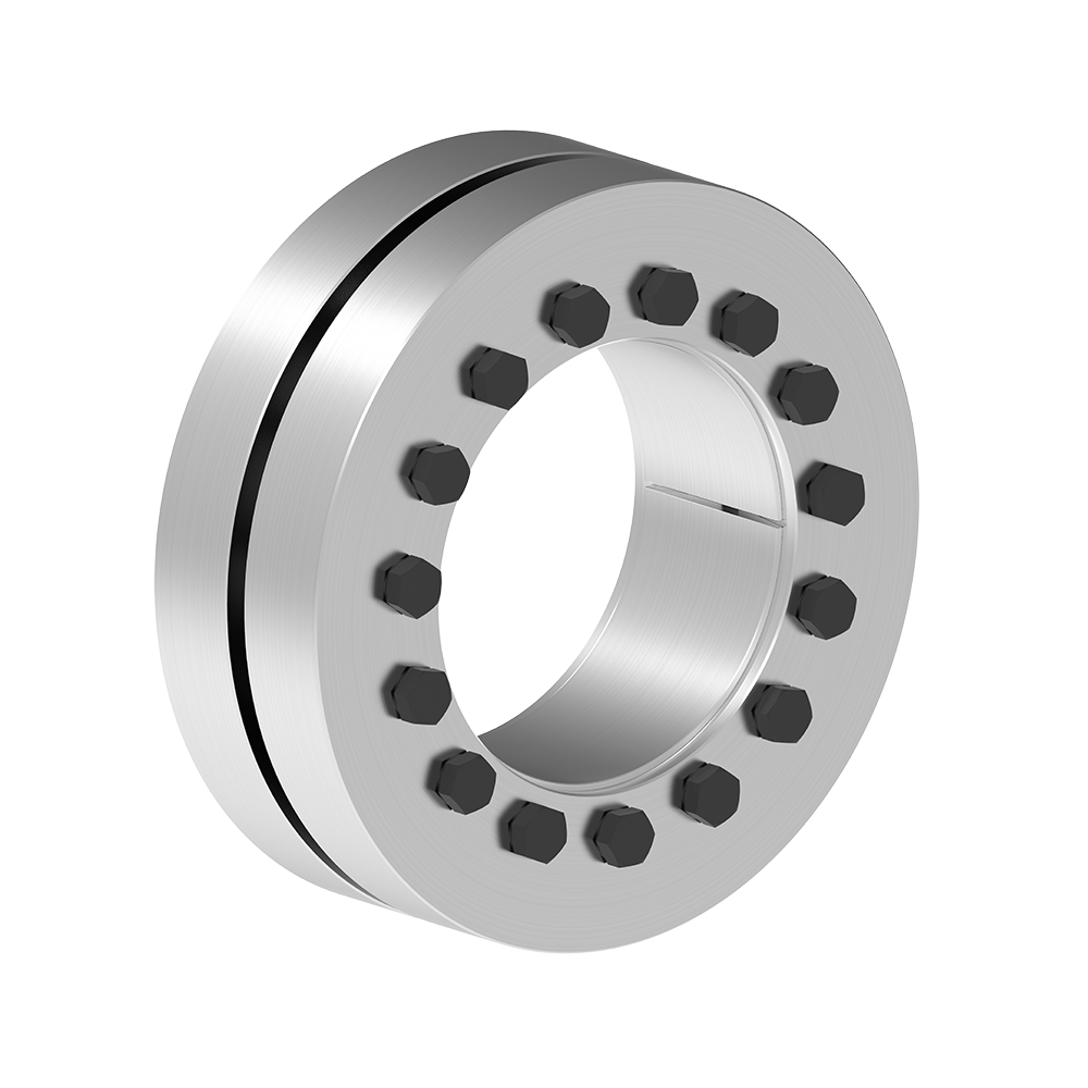 Image Shrink Discs RINGFEDER® RfN 4091