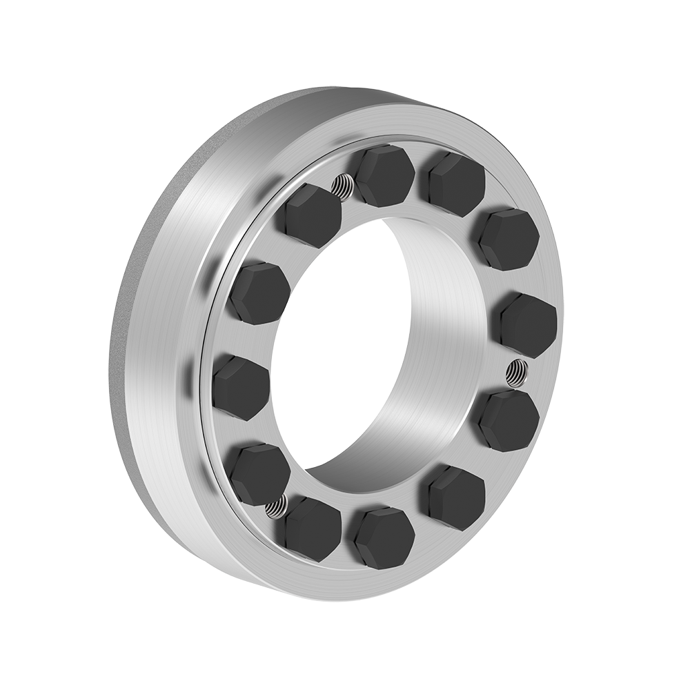 Image Shrink Discs RINGFEDER® RfN 4161