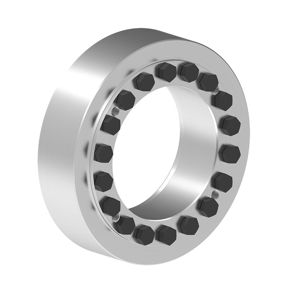 Image Shrink Discs RINGFEDER® RfN 4181