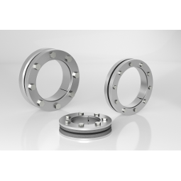 Image RINGFEDER® Shrink Discs 3-parts