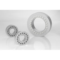 Image RINGFEDER® Shrink Discs Additional Models