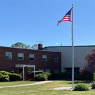 Acquisition of CARLYLE JOHNSON MACHINE COMPANY, LLC. by RINGFEDER POWER TRANSMISSION | RINGFEDER®