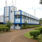 Acquisition of RATHI TRANSPOWER PVT. LTD. by RINGFEDER POWER TRANSMISSION | RINGFEDER®
