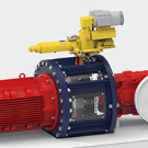 Acquisition of TÜSCHEN & ZIMMERMANN GMBH & CO. KG by RINGFEDER POWER TRANSMISSION | RINGFEDER®