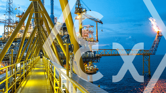 Maximum Safety with Explosion-Protected Couplings in Compliance with ATEX | RINGFEDER&reg;