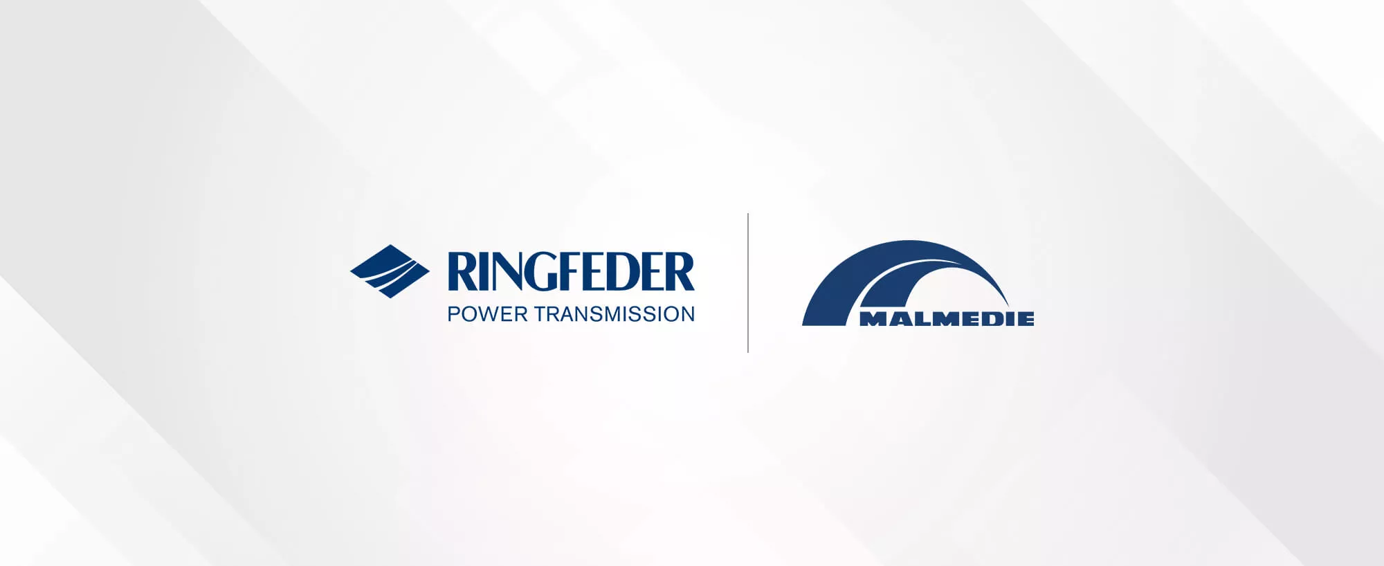 Acquisition of M.A.T. MALMEDIE ANTRIEBSTECHNIK GMBH by RINGFEDER POWER TRANSMISSION | RINGFEDER®