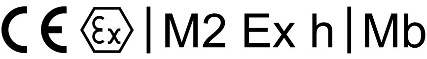 Graphic-Atex-Marking-RINGFEDER-Coupling-Brake-Systems-TZ-900x120px-08-2025.png