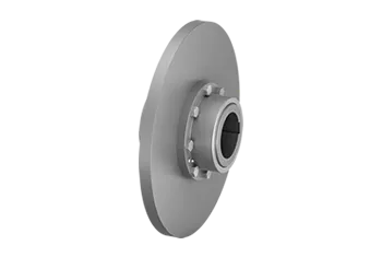TNZ ZCA-BS / ZCB-BS