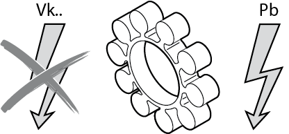 Electrical conductivity