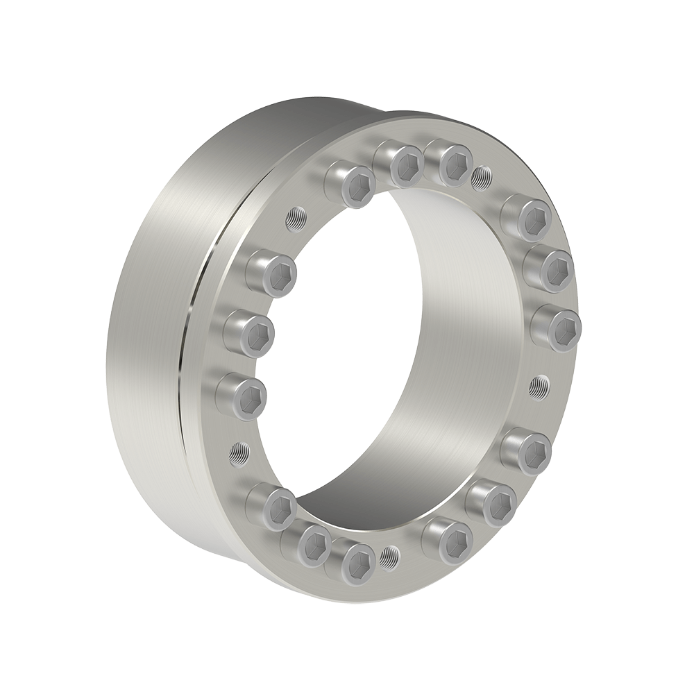 Locking Assemblies Stainless Steel RfN 7013.1 | RINGFEDER®