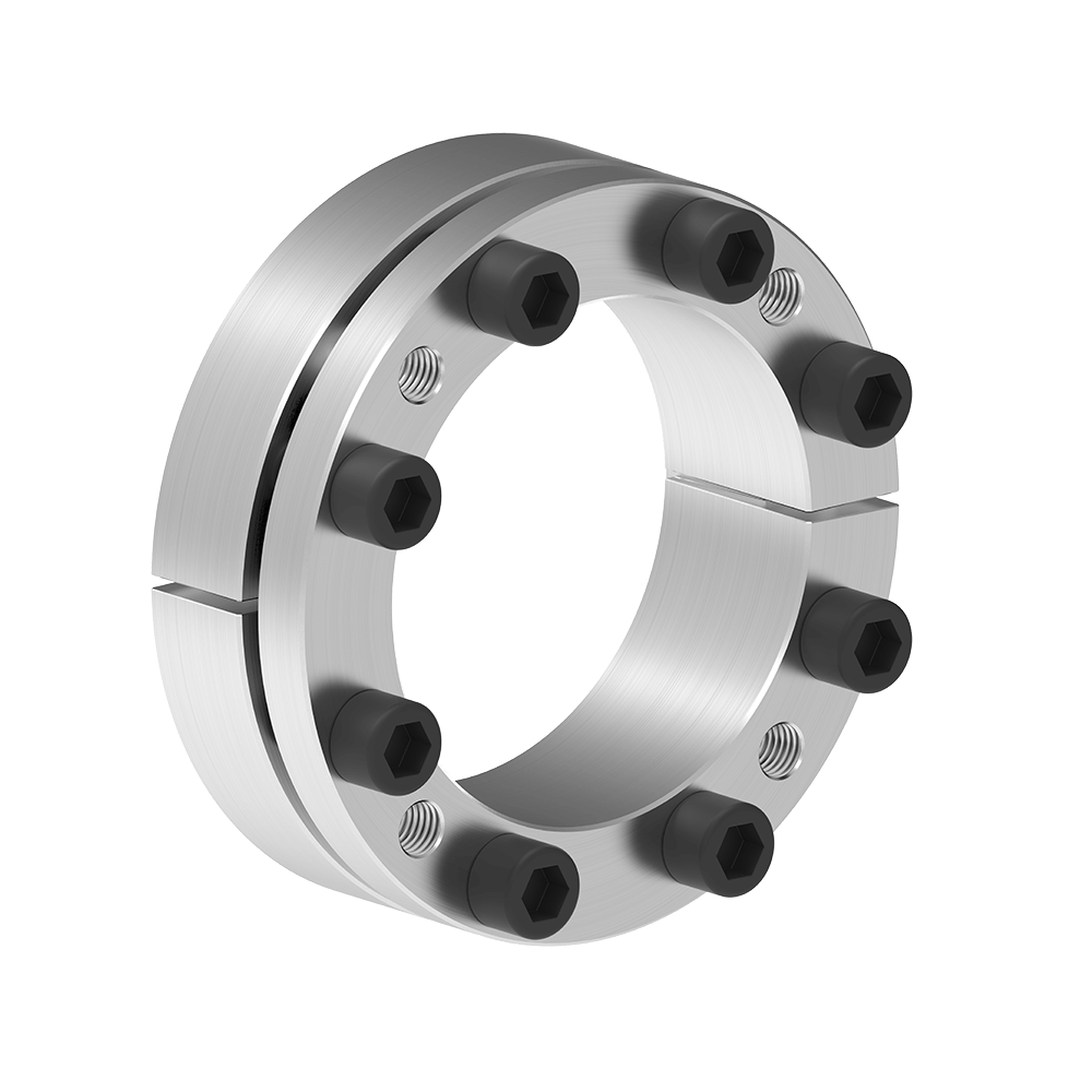 Locking Assemblies RfN 7003 | RINGFEDER®