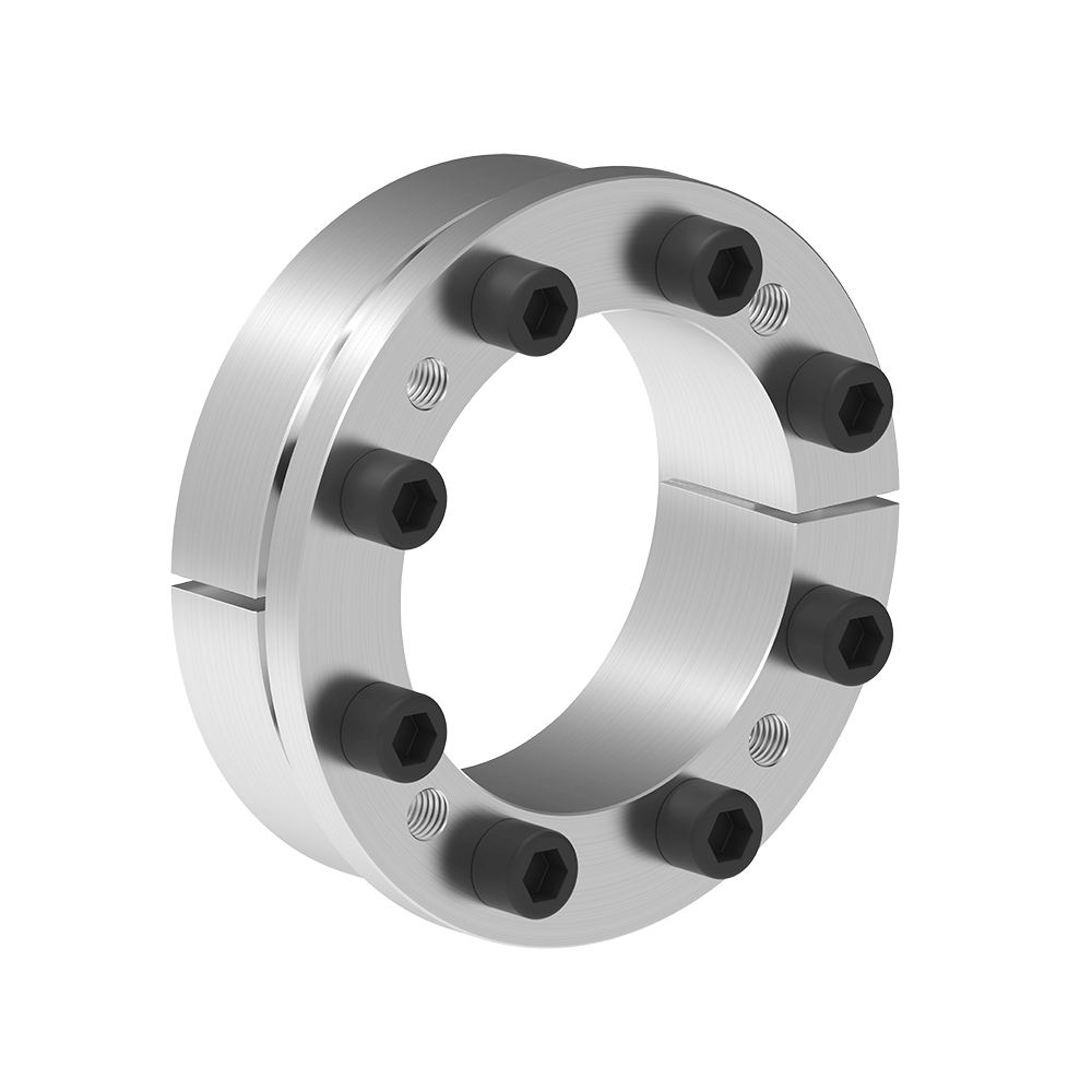 Locking Assemblies RfN 7006 | RINGFEDER®