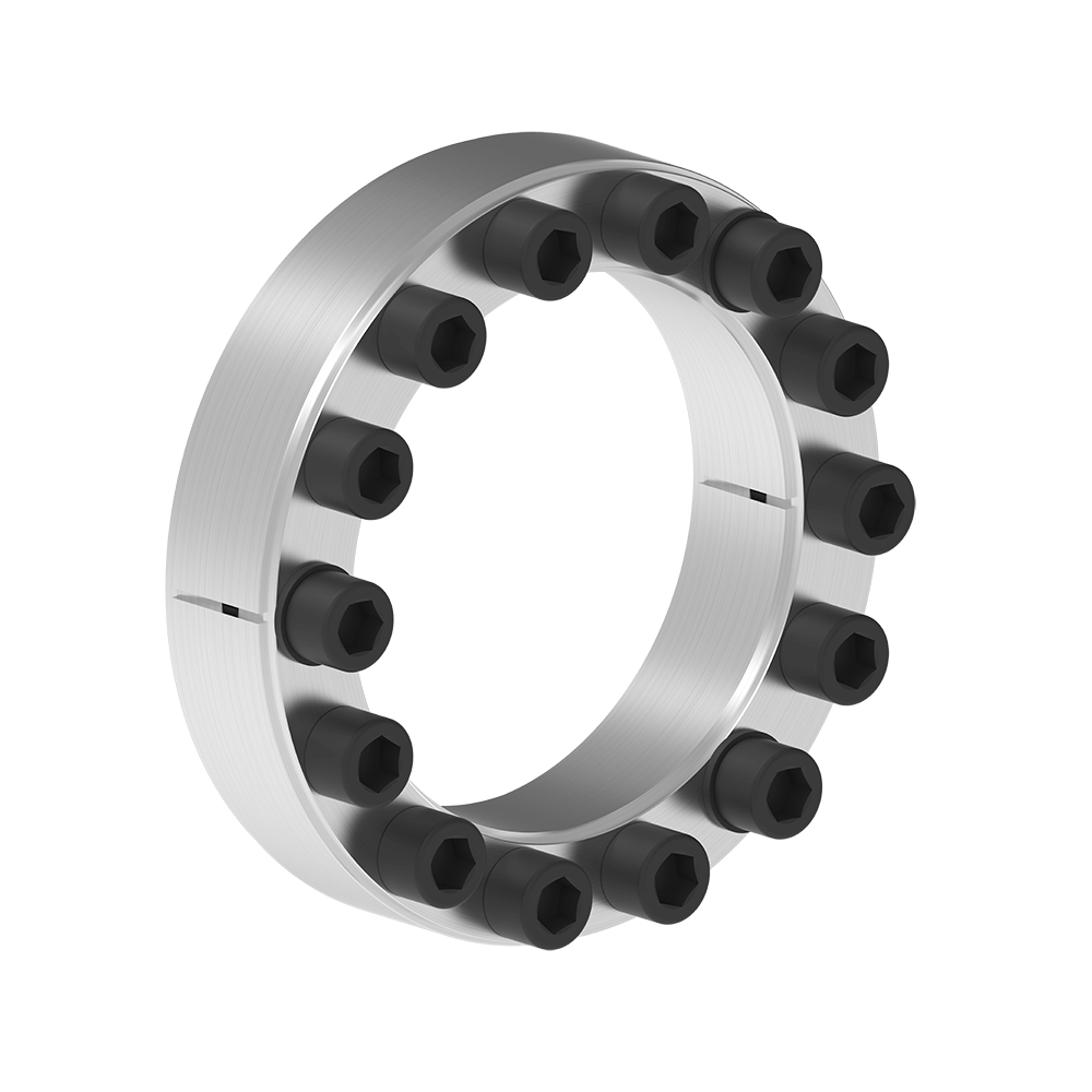 Locking Assemblies RfN 7012 | RINGFEDER®