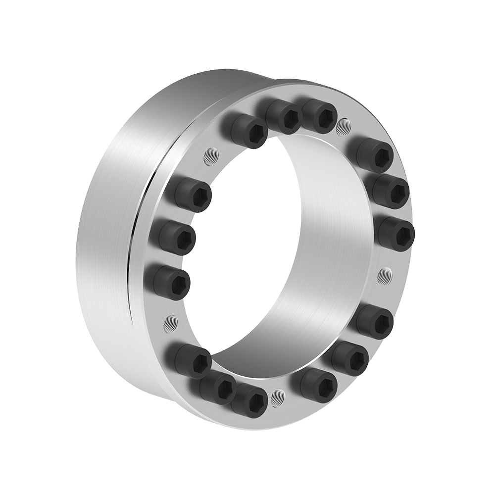 Locking Assemblies RfN 7013.1 | RINGFEDER®