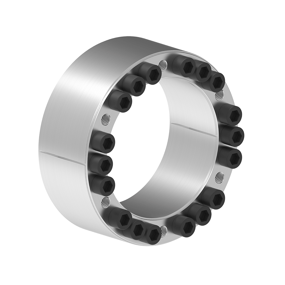 Locking Assemblies RfN 7014 | RINGFEDER®