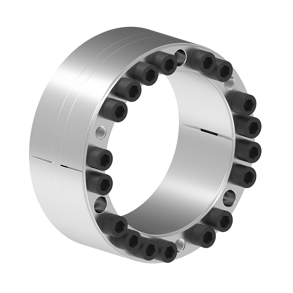 Locking Assemblies RfN 7015.0 | RINGFEDER®