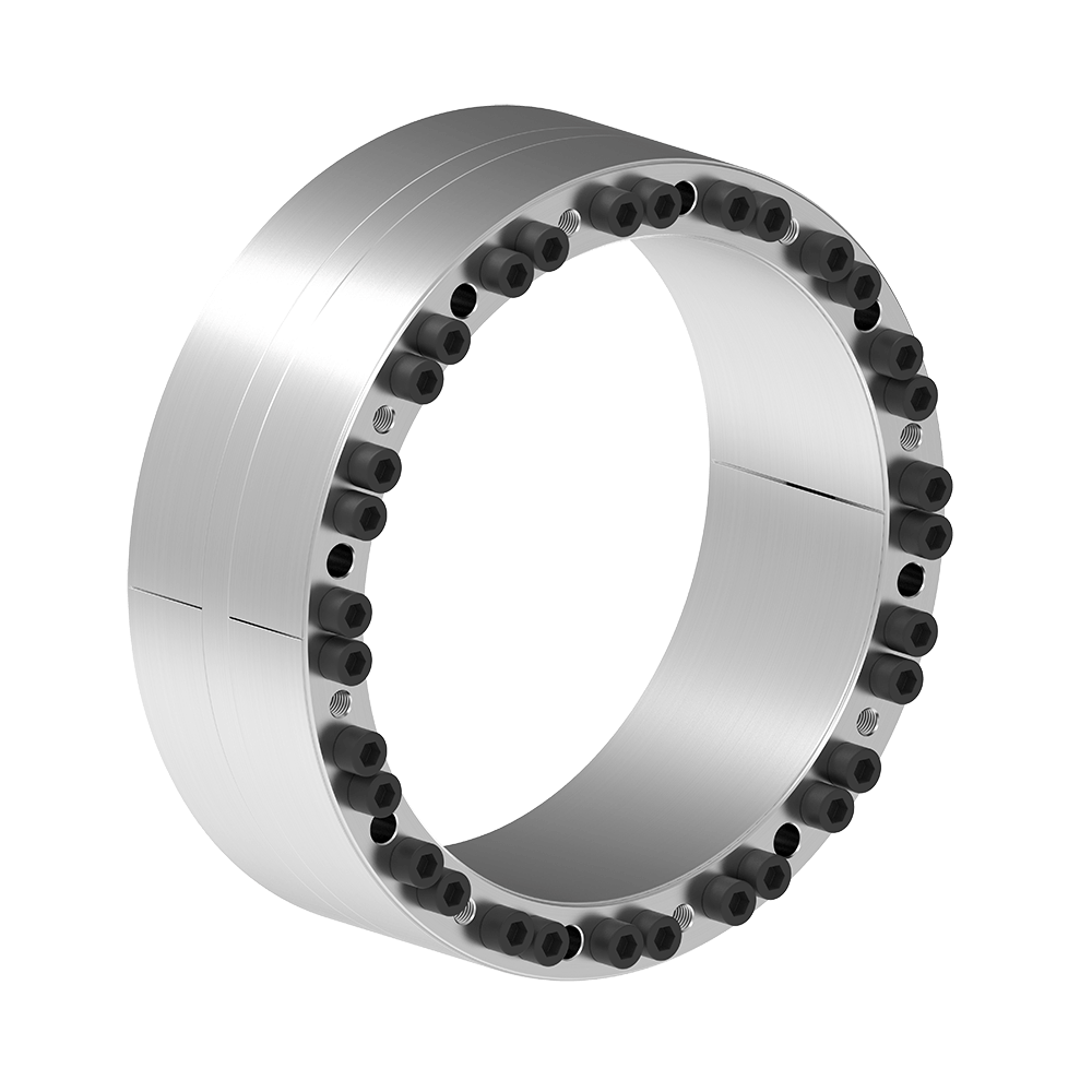 Locking Assemblies RfN 7015.1 | RINGFEDER®