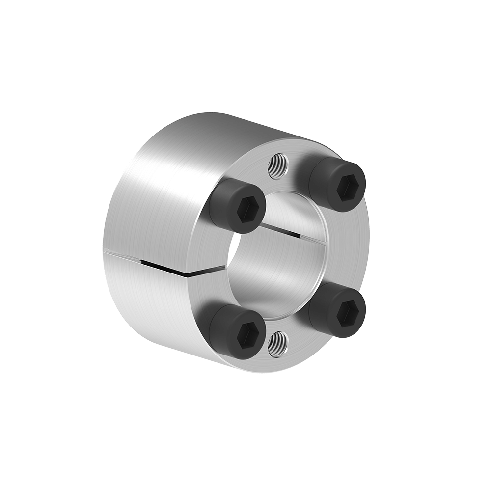 Locking Assemblies RfN 7061 | RINGFEDER®