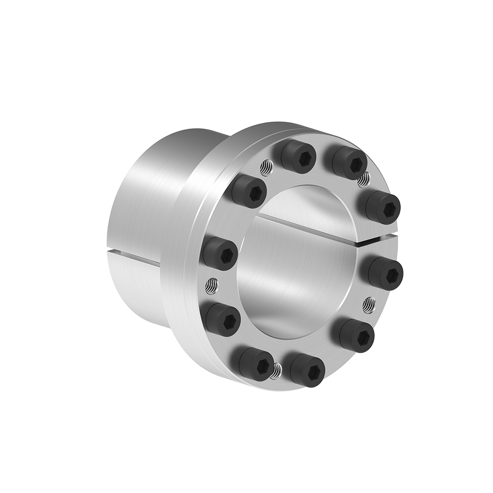 Locking Assemblies RfN 7110 | RINGFEDER®