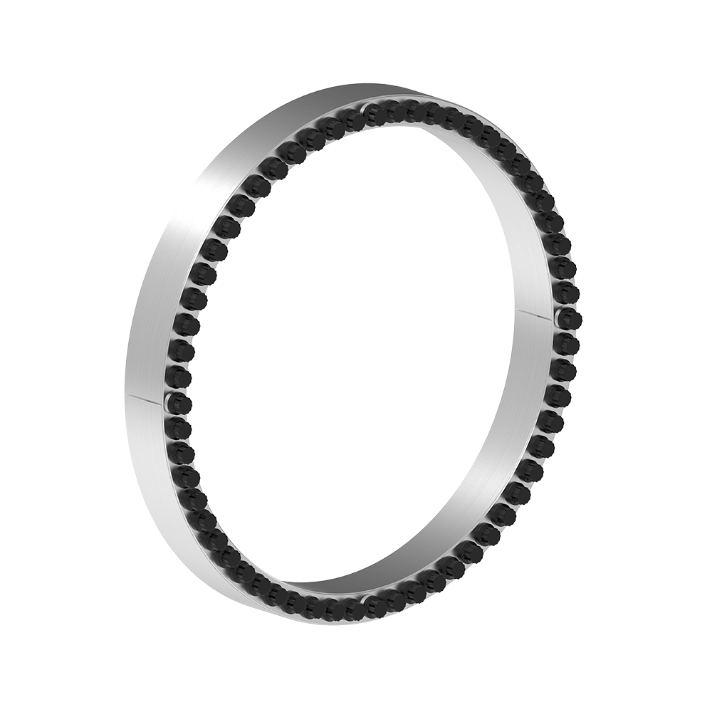 Locking Assemblies RfN 7012.2 for Bending Loads | RINGFEDER®