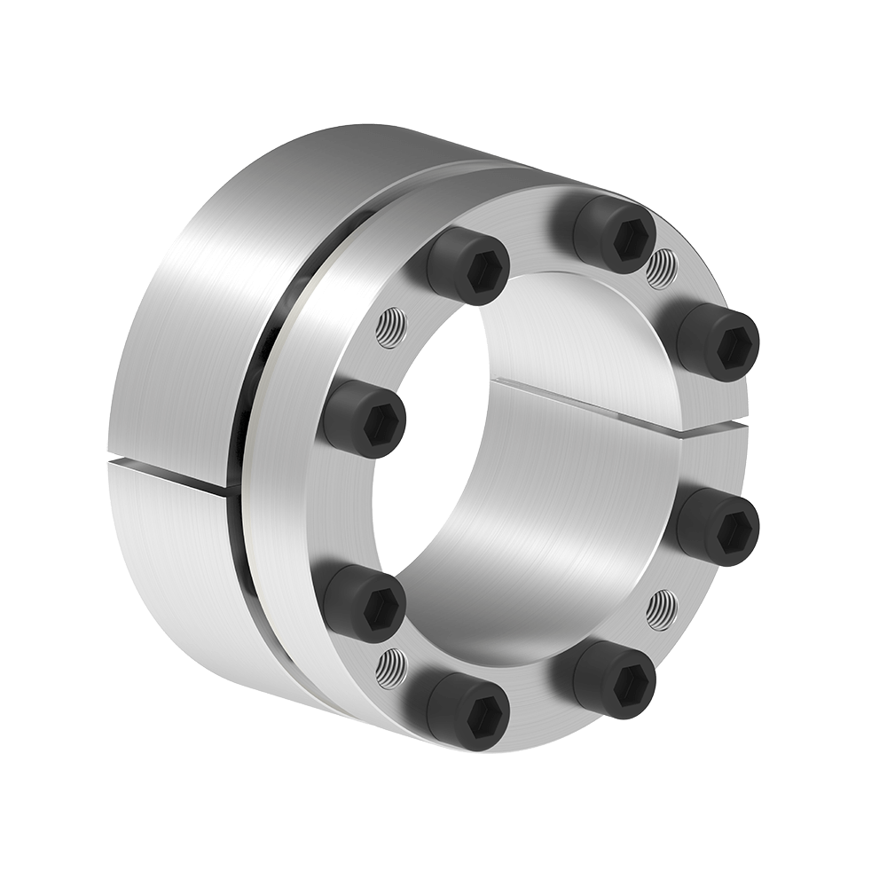 Locking Assemblies RfN 7004 | RINGFEDER®