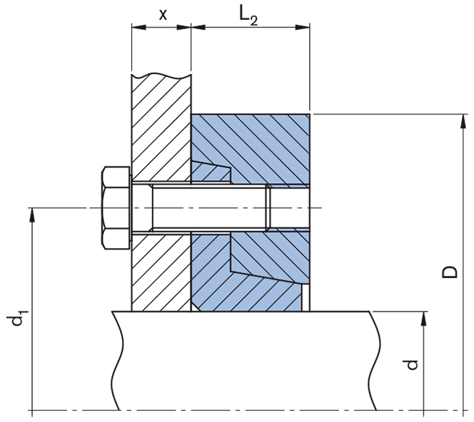 RfN 4022