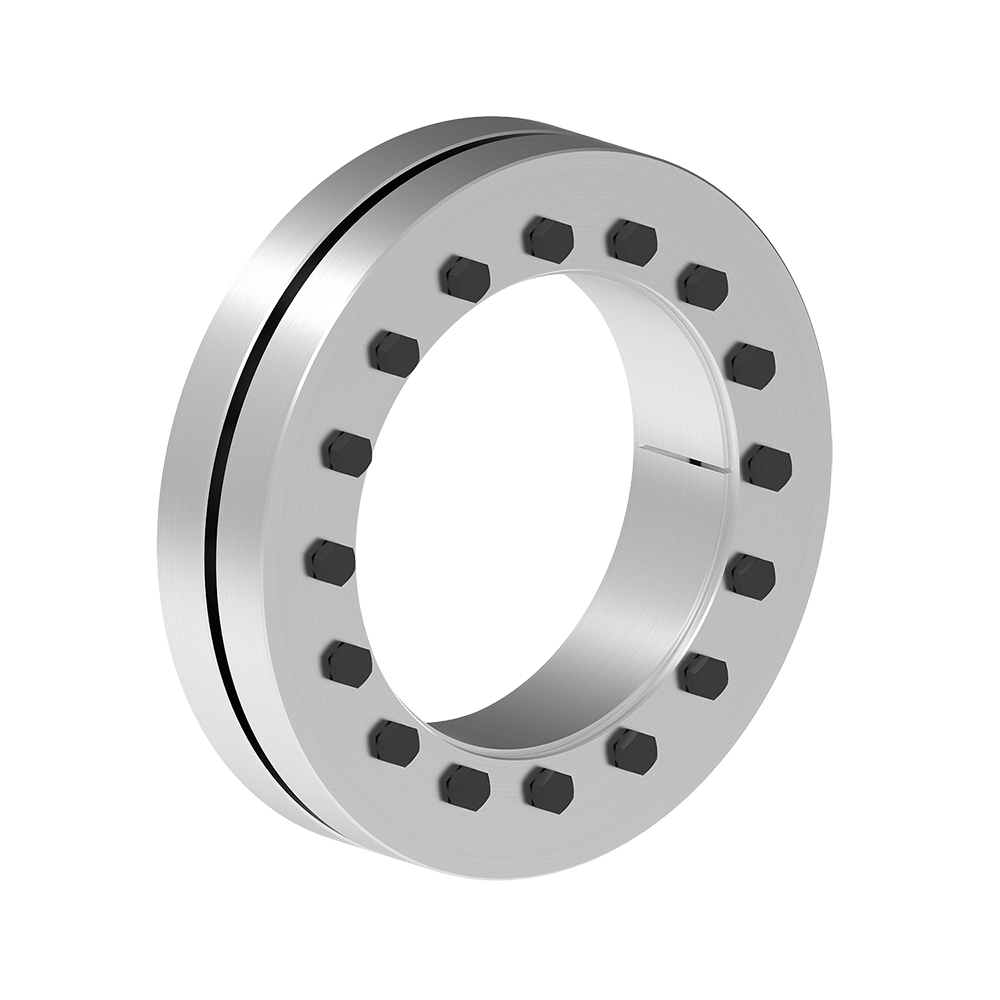 Shrink Discs RfN 4051 | RINGFEDER®